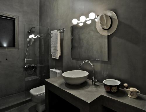 Gallery image of Elaia Villas in Minia