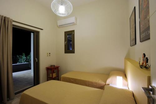 Gallery image of Elaia Villas in Minia
