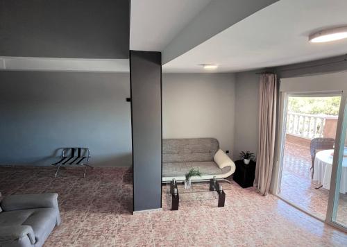 Φωτογραφία από το άλμπουμ του Hotel ParqueMar σε Guardamar del Segura