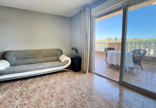 Φωτογραφία από το άλμπουμ του Hotel ParqueMar σε Guardamar del Segura