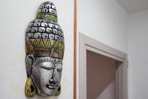 Fotografie z fotogalerie ubytování Guesthouse da Filiberto v destinaci Melendugno