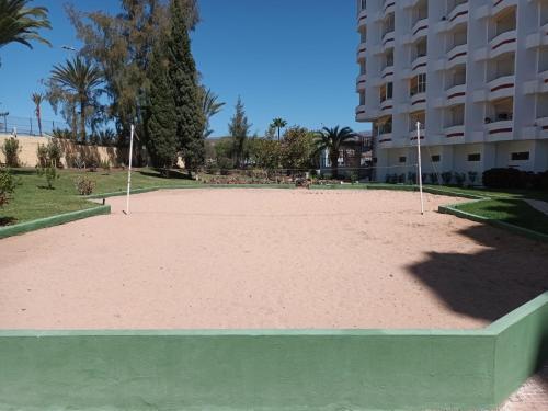 DAC HOME AGAETE PARQUE, Playa del Inglés – Bijgewerkte ...