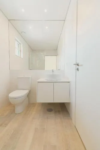 Foto OportoLuxApartments 4