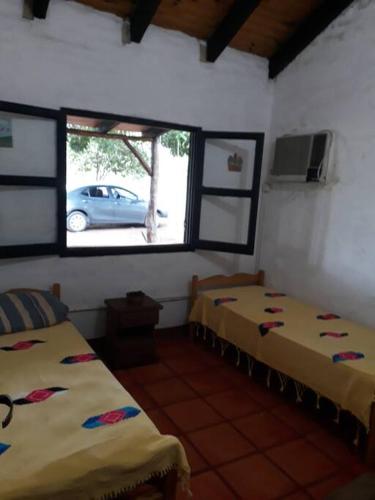 Finca Don Ramón – Photos 2