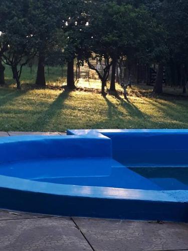 Finca Don Ramón – Photos 3