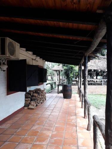 Finca Don Ramón – Photos 4