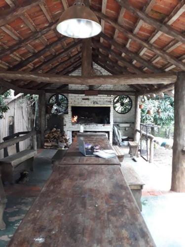 Finca Don Ramón – Photos 5