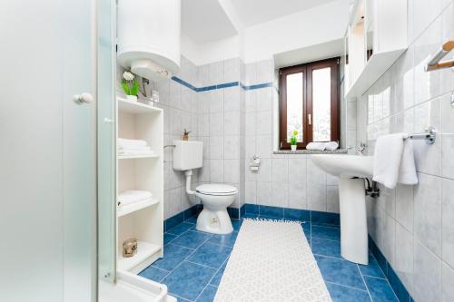 Foto Apartment Roze 3