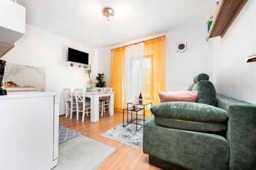 Foto Apartment Roze 5