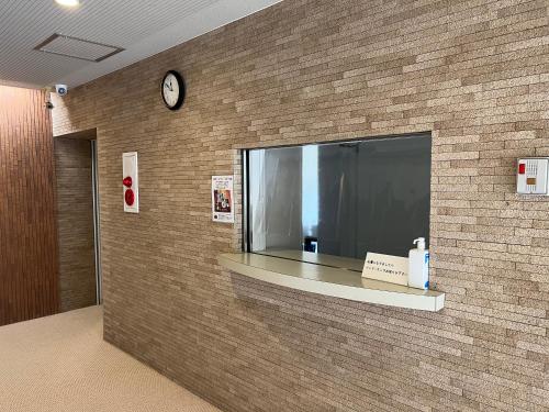 Fotografie z fotogalerie ubytování 熱海温泉　実の別荘 v destinaci Atami