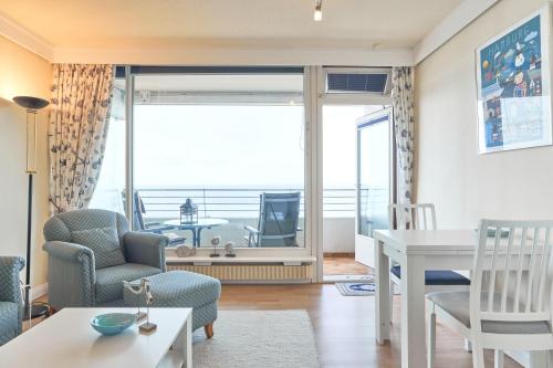 Horizont-302-in-der-Residenz-des-Plaza-Premium-Hotels