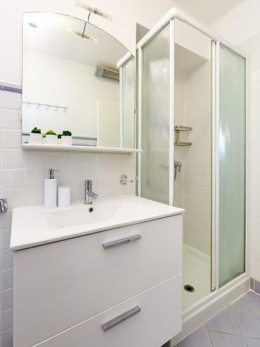 Apartment Anika Old Town