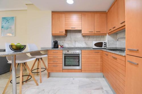 Marjeleta Apartamento, Moraira – Bijgewerkte prijzen 2022