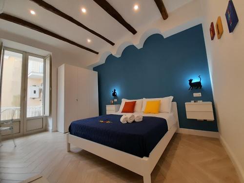 Casa Sciò photo 2