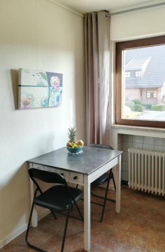 Galería fotográfica de Haus Hirt-Nettetal en Nettetal