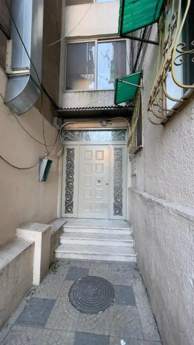 Fotografie z fotogalerie ubytování Bala Apartment v destinaci Shkodër