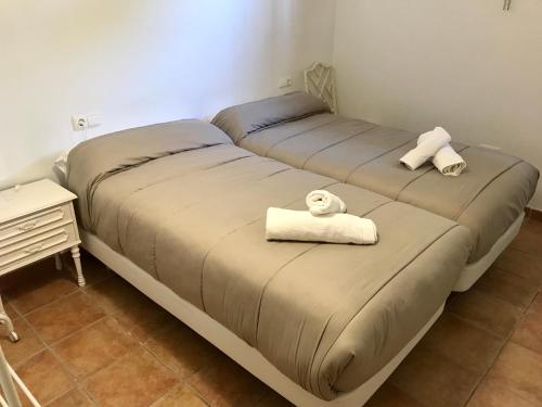 Apartamento Nueva Banus