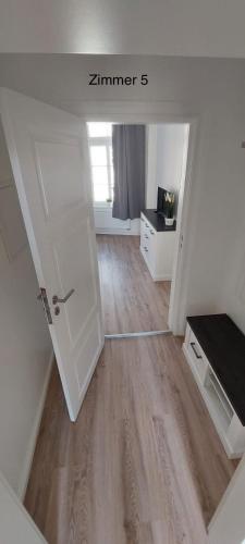 Φωτογραφία από το άλμπουμ του Altstadt Appartements σε Wismar