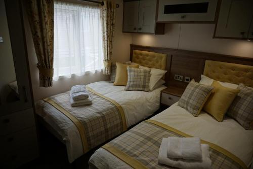 Dotty's Retreat – Photos 4