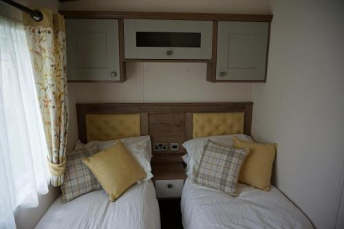 Dotty's Retreat – Photos 5