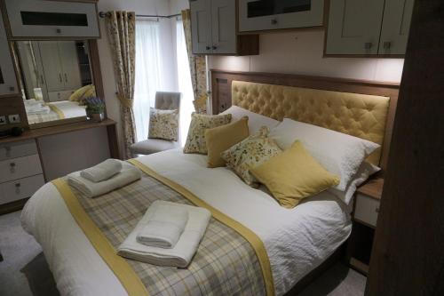 Dotty's Retreat – Photos 2