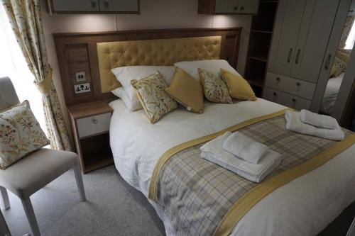 Dotty's Retreat – Photos 3