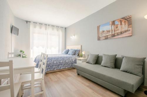 Apartment 233 Hispalis Triana