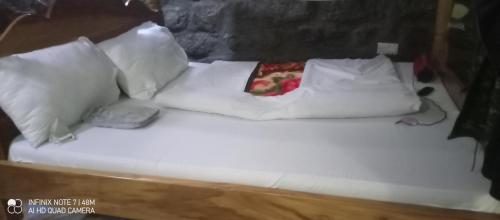 Gallery image of Sipi Coffee Lodge in Kapchorwa