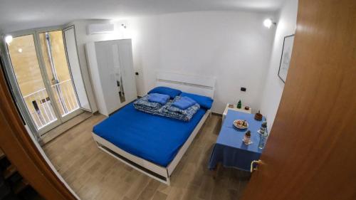 CASALAURETTA