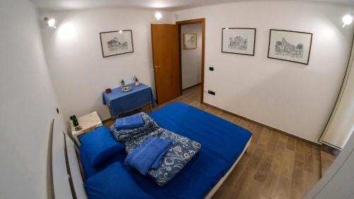 CASALAURETTA
