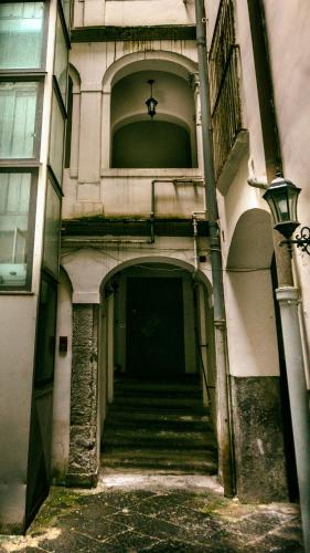 CASALAURETTA