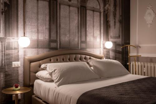 Le Dimore Suites Milano photo 49