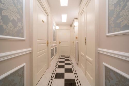 Le Dimore Suites Milano photo 47