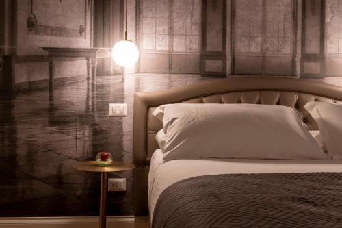 Le Dimore Suites Milano photo 50