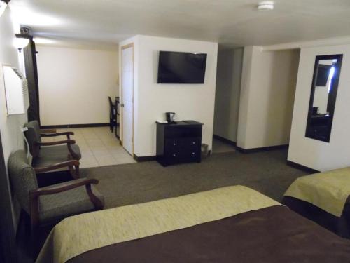 Yellowstone Motel – Photos 5