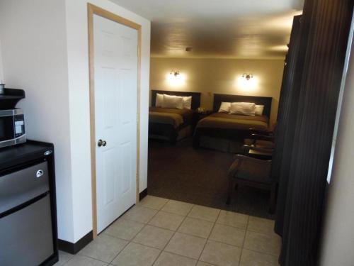 Yellowstone Motel – Photos 4