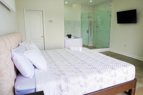 THE VIEW HOTEL – Photos 4