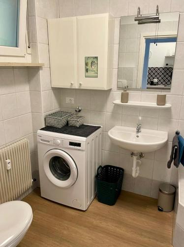 Garden Pool Apartment photo 3