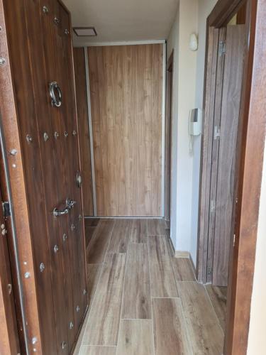 Φωτογραφία από το άλμπουμ του Casa Sacy σε Villajoyosa