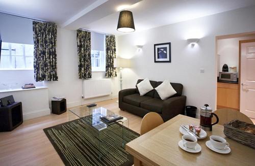 Luxury apartment in the heart of Bath, Bath (updated prices 2024)