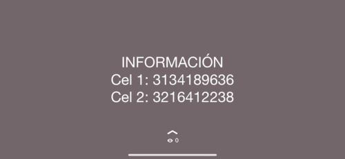 Casa Manrique – Фота 3