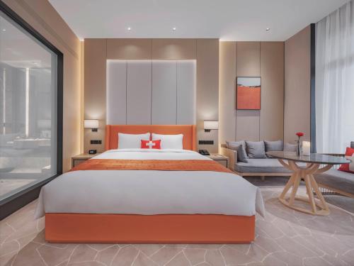 Swisstouches Resort Hotel – Photos 2