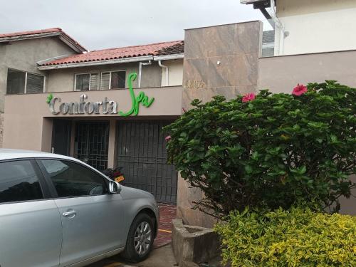 Conforta Spa – Photos 3