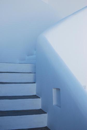 Galeriebild der Unterkunft Solaris in Folegandros Chora