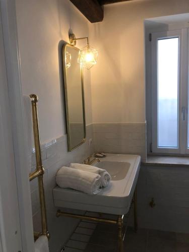 villa gusto e benessere borgo home – Photos 5