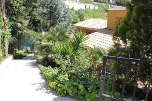 COSY COTTAGE house – Photos 4