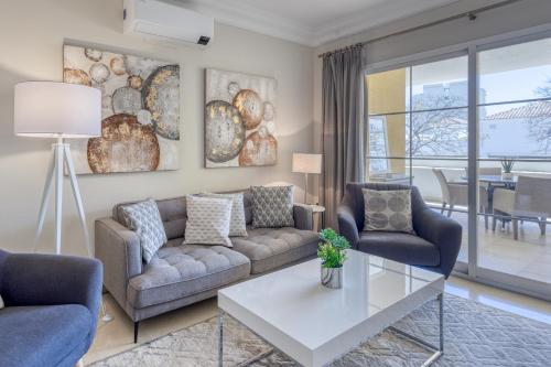 Hanami Puerto Alto PA 1-5