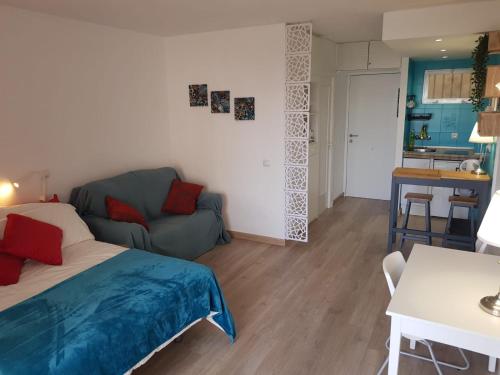 La Bonita - Benalmadena, Benalmádena – Updated 2022 Prices