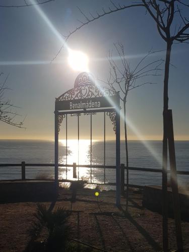 La Bonita - Benalmadena, Benalmádena – Bijgewerkte prijzen 2022