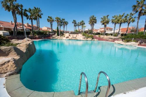 Holiday beach Gran Alacant, Santa Pola – Bijgewerkte prijzen 2023